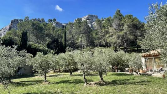 For sale Saint-remy-de-provence 6 rooms 170 m2 Bouches du Rhone (13210) photo 4