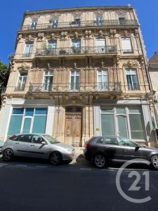 For sale Sete 67 m2 Herault (34200) photo 0