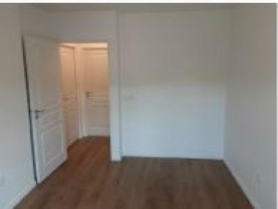 Louer Appartement 55 m2 Chantilly