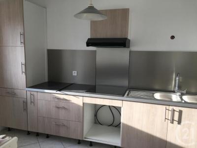 Annonce Location 3 pices Appartement Verdon-sur-mer 33