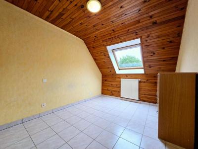 For sale Plouhinec 4 rooms 78 m2 Morbihan (56680) photo 3