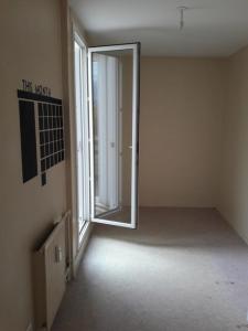 For rent Rouvray 2 rooms 51 m2 Cote d'or (21530) photo 3