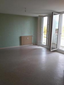 For rent Rouvray 2 rooms 51 m2 Cote d'or (21530) photo 4