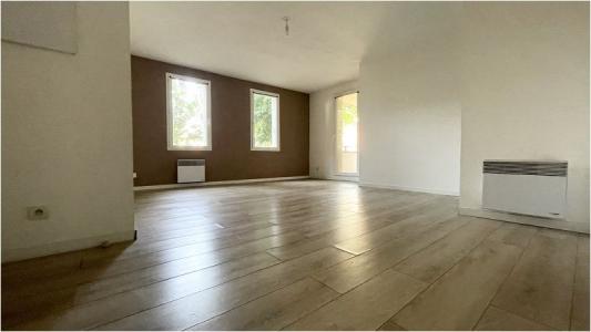 For rent Toulouse 3 rooms 70 m2 Haute garonne (31200) photo 0