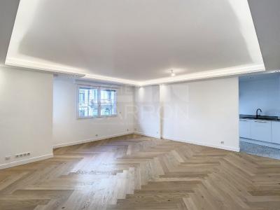 Annonce Vente 4 pices Appartement Lyon-2eme-arrondissement 69