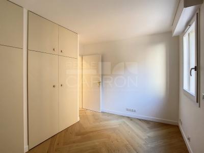 Acheter Appartement 91 m2 Lyon-2eme-arrondissement