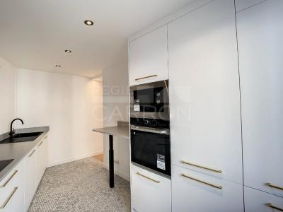 Acheter Appartement Lyon-2eme-arrondissement 495000 euros