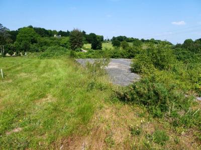 For sale Seglien 592 m2 Morbihan (56160) photo 3