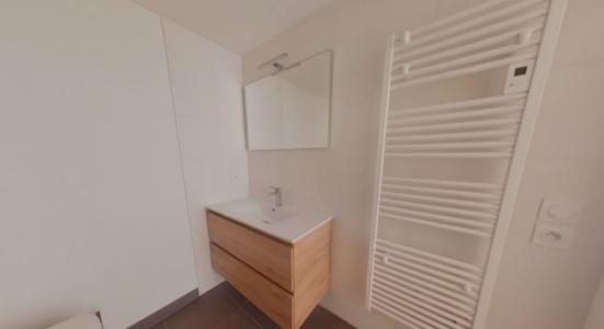 Louer Appartement Lyon-5eme-arrondissement Rhone