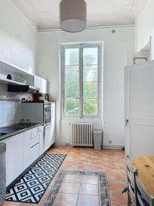 Acheter Appartement Avignon Vaucluse