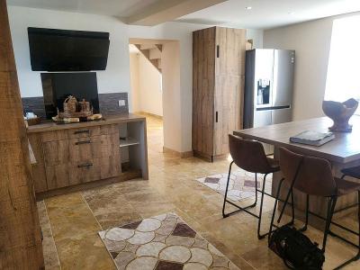 For sale Montrond-les-bains 8 rooms 180 m2 Loire (42210) photo 4