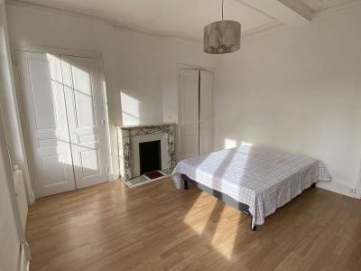 For rent Saint-etienne 3 rooms 88 m2 Loire (42000) photo 4