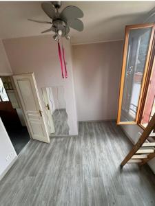 For rent Drancy 3 rooms 56 m2 Seine saint denis (93700) photo 1