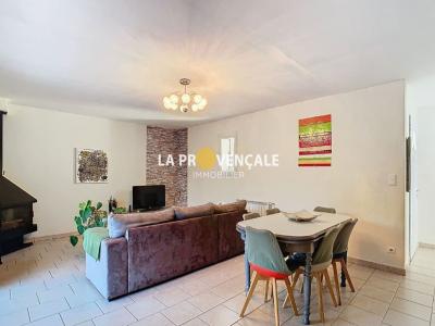 For sale Peynier 4 rooms 95 m2 Bouches du Rhone (13790) photo 4