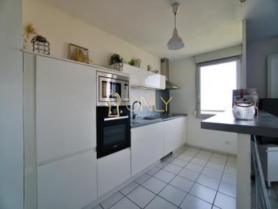 Acheter Appartement Limas Rhone