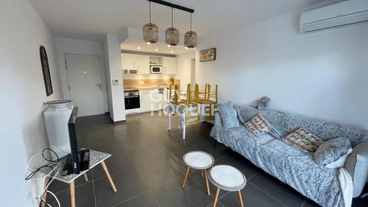 Annonce Location 3 pices Appartement Perpignan 66