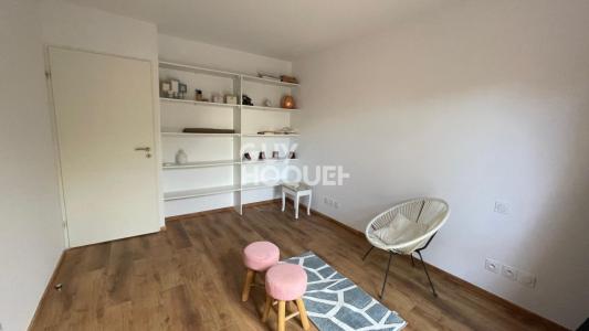 Louer Appartement Perpignan 820 euros