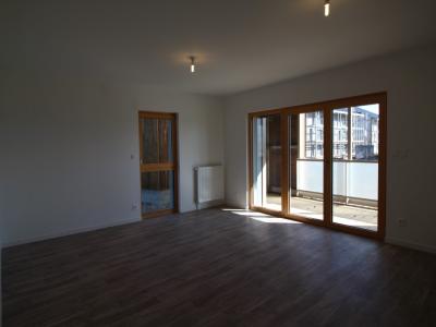 Annonce Location 3 pices Appartement Carquefou 44