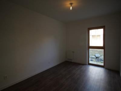 Louer Appartement 69 m2 Carquefou