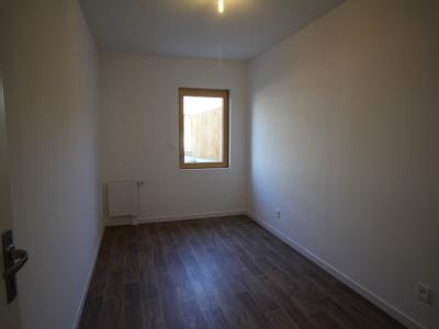 For rent Carquefou 3 rooms 69 m2 Loire atlantique (44470) photo 3