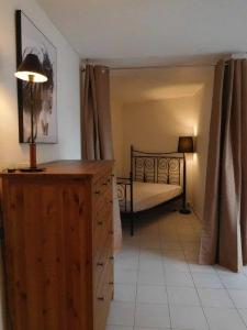 For rent Mandelieu-la-napoule 1 room 34 m2 Alpes Maritimes (06210) photo 3