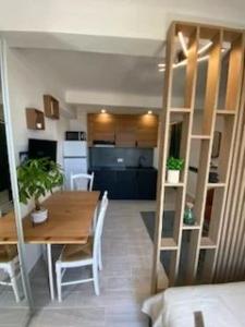 Annonce Location Appartement Vallauris 06