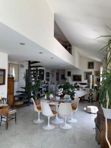 For rent Toulon 3 rooms 90 m2 Var (83000) photo 0