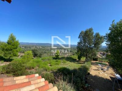 Acheter Maison 82 m2 Roquebrune-sur-argens