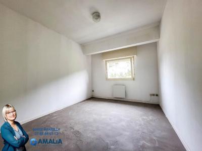 For sale Querenaing 5 rooms 106 m2 Nord (59269) photo 3