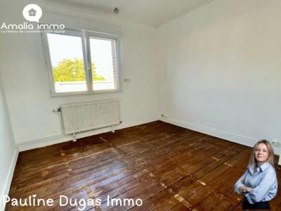 Acheter Maison Caudry 95000 euros