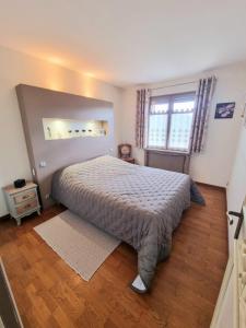 For sale Caudry 5 rooms 86 m2 Nord (59540) photo 4