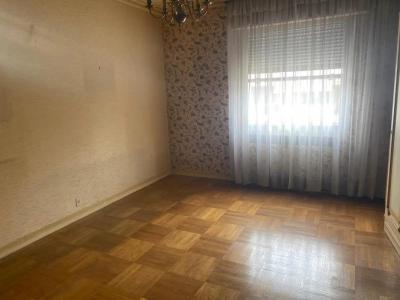 Acheter Appartement 106 m2 Nice