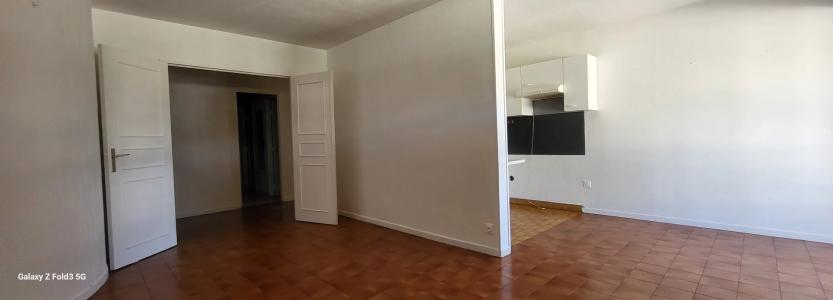 Acheter Appartement 69 m2 Nice