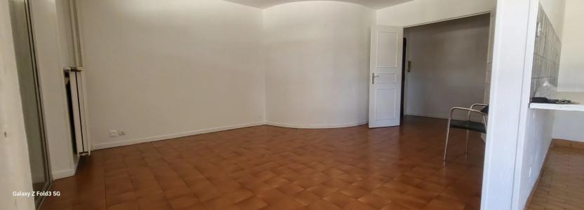 Acheter Appartement Nice 215000 euros