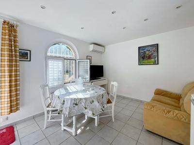 For rent Villeneuve-loubet 2 rooms 34 m2 Alpes Maritimes (06270) photo 1