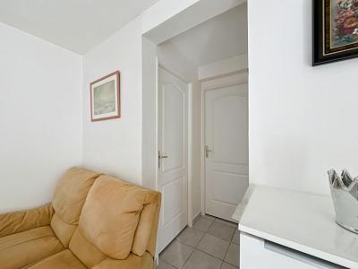 For rent Villeneuve-loubet 2 rooms 34 m2 Alpes Maritimes (06270) photo 3