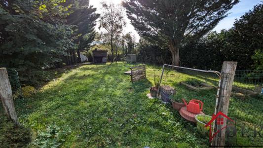 For sale Saint-bonnet-en-bresse 3 rooms 50 m2 Saone et loire (71310) photo 1