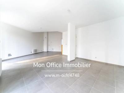 Acheter Appartement 120 m2 Marseille-8eme-arrondissement