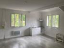 For rent Apartment Cavignac  1 m2 3 pieces