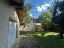 For sale House Beaurepaire Beaurepaire 102 m2 5 pieces