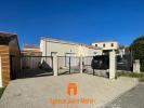 For sale House Ancone MONTALIMAR 120 m2 5 pieces