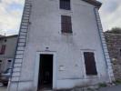 For sale House Labastide-rouairoux  68 m2