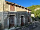 For sale House Mortagne-sur-gironde  65 m2 3 pieces