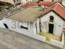 For sale House Mont-de-marsan  95 m2 3 pieces