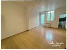 For sale Apartment building Saint-bris-le-vineux  117 m2 5 pieces