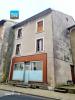 For sale House Bellevue-la-montagne  220 m2 10 pieces