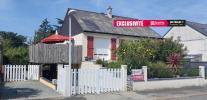 For sale House Plessis-grammoire  93 m2 4 pieces