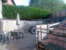 Vente Maison Monastier-sur-gazeille  4 pieces 110 m2