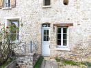 For sale House Oinville-sur-montcient  140 m2 7 pieces