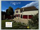 Vente Maison Houdan  6 pieces 155 m2